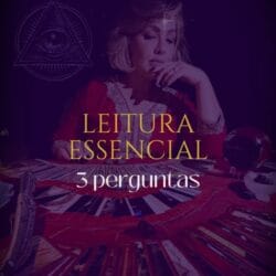 Leitura Essencial
