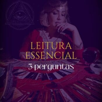 Leitura Essencial