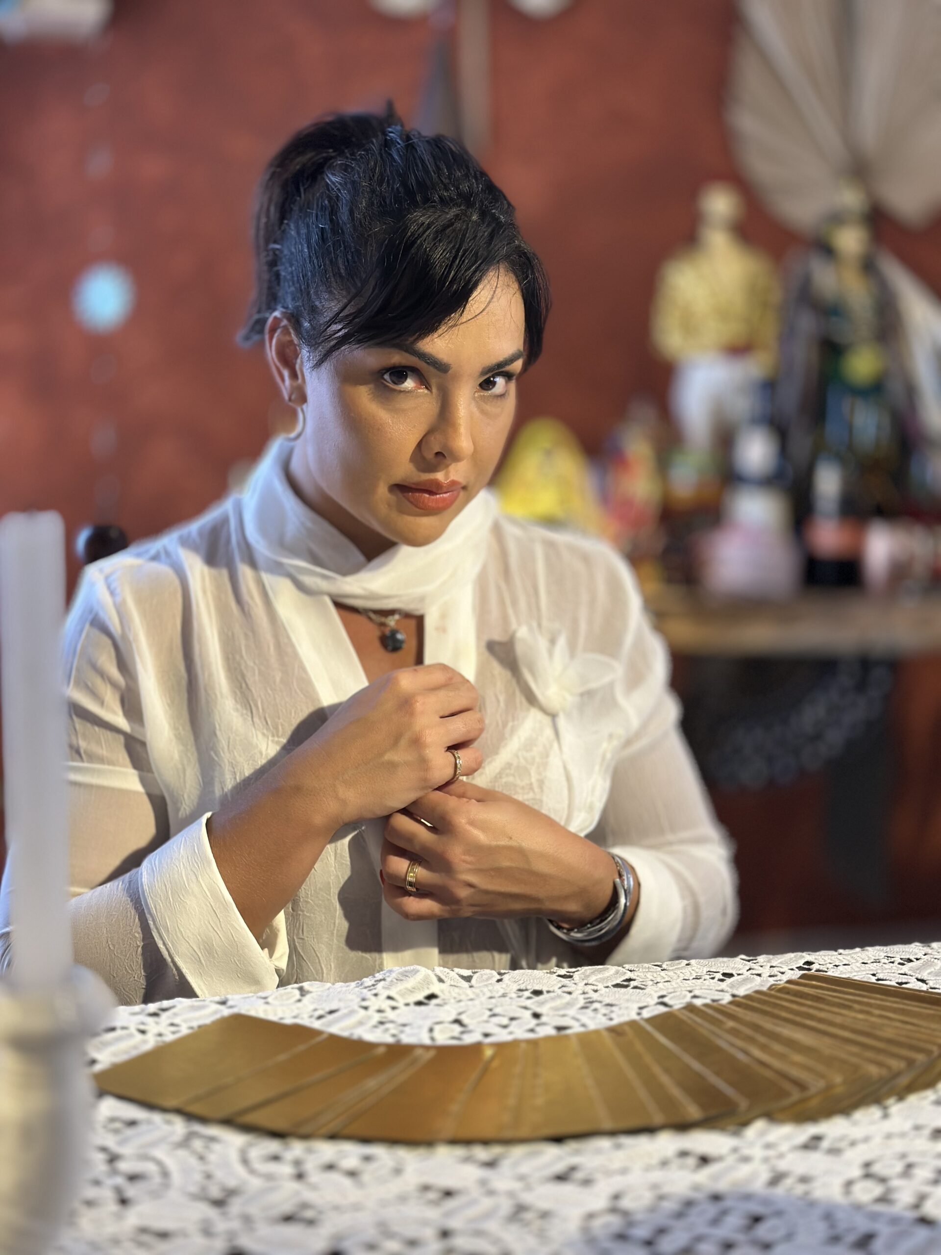 Gabriela Dutra